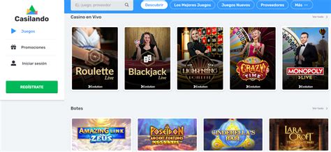 Gamenet casino codigo promocional